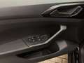 Volkswagen T-Cross 1.5 TSI DSG LIFE LM17 APP-CON MATRIX PDC Nero - thumbnail 8