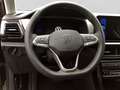 Volkswagen T-Cross 1.5 TSI DSG LIFE LM17 APP-CON MATRIX PDC Nero - thumbnail 9