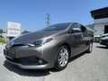 Toyota Auris 1,6 D-4D Edition 45 Gris - thumbnail 3