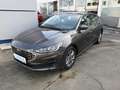 Ford Focus 1,0 EcoBoost Hybrid Titanium Grau - thumbnail 1