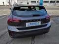 Ford Focus 1,0 EcoBoost Hybrid Titanium Grigio - thumbnail 3