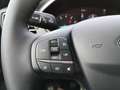 Ford Focus 1,0 EcoBoost Hybrid Titanium Grau - thumbnail 18