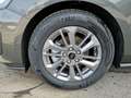 Ford Focus 1,0 EcoBoost Hybrid Titanium Grau - thumbnail 6
