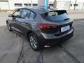Ford Focus 1,0 EcoBoost Hybrid Titanium Grau - thumbnail 2