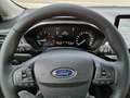 Ford Focus 1,0 EcoBoost Hybrid Titanium Grau - thumbnail 17