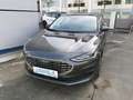 Ford Focus 1,0 EcoBoost Hybrid Titanium Grigio - thumbnail 4
