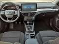 Ford Focus 1,0 EcoBoost Hybrid Titanium Grigio - thumbnail 10