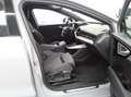 Audi Q4 e-tron Sportback 35 e-tron Sportsitze,MatrixLED,Kamera Grau - thumbnail 7