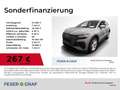 Audi Q4 e-tron Sportback 35 e-tron Sportsitze,MatrixLED,Kamera Grau - thumbnail 1