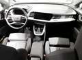 Audi Q4 e-tron Sportback 35 e-tron Sportsitze,MatrixLED,Kamera Grau - thumbnail 8