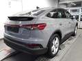 Audi Q4 e-tron Sportback 35 e-tron Sportsitze,MatrixLED,Kamera Grau - thumbnail 4