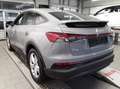 Audi Q4 e-tron Sportback 35 e-tron Sportsitze,MatrixLED,Kamera Grau - thumbnail 5