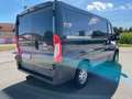 Fiat Ducato 2.0 JTD 115 L1H1 Euro 5 3-Sitzer Blau - thumbnail 2