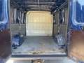 Fiat Ducato 2.0 JTD 115 L1H1 Euro 5 3-Sitzer Blau - thumbnail 8