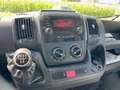 Fiat Ducato 2.0 JTD 115 L1H1 Euro 5 3-Sitzer Blau - thumbnail 11