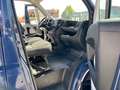 Fiat Ducato 2.0 JTD 115 L1H1 Euro 5 3-Sitzer Blau - thumbnail 9