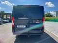 Fiat Ducato 2.0 JTD 115 L1H1 Euro 5 3-Sitzer Blau - thumbnail 7