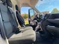 Fiat Ducato 2.0 JTD 115 L1H1 Euro 5 3-Sitzer Blau - thumbnail 10