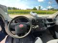 Fiat Ducato 2.0 JTD 115 L1H1 Euro 5 3-Sitzer Blau - thumbnail 13