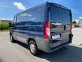 Fiat Ducato 2.0 JTD 115 L1H1 Euro 5 3-Sitzer Blau - thumbnail 6