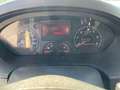 Fiat Ducato 2.0 JTD 115 L1H1 Euro 5 3-Sitzer Blau - thumbnail 12