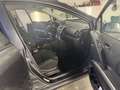 Toyota Corolla Verso 1,6 VVT-i Linea Luna - thumbnail 4