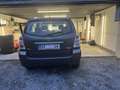 Toyota Corolla Verso 1,6 VVT-i Linea Luna - thumbnail 12