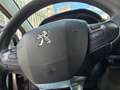 Peugeot 2008 Peugeot 2008 PureTech 82 Allure Grigio - thumbnail 10
