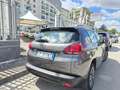 Peugeot 2008 Peugeot 2008 PureTech 82 Allure Grigio - thumbnail 5