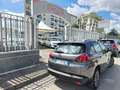 Peugeot 2008 Peugeot 2008 PureTech 82 Allure Grigio - thumbnail 4