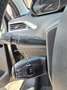 Peugeot 2008 Peugeot 2008 PureTech 82 Allure Grigio - thumbnail 11