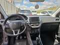 Peugeot 2008 Peugeot 2008 PureTech 82 Allure Grigio - thumbnail 7