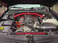 Dodge Challenger 6.4 PREDATOR*BREMBO*LAUNCH*SCAT PACK Noir - thumbnail 20