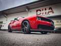 Dodge Challenger 6.4 PREDATOR*BREMBO*LAUNCH*SCAT PACK Noir - thumbnail 10