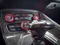 Dodge Challenger 6.4 PREDATOR*BREMBO*LAUNCH*SCAT PACK Noir - thumbnail 41