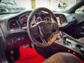 Dodge Challenger 6.4 PREDATOR*BREMBO*LAUNCH*SCAT PACK Noir - thumbnail 22