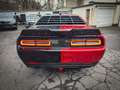 Dodge Challenger 6.4 PREDATOR*BREMBO*LAUNCH*SCAT PACK Noir - thumbnail 6