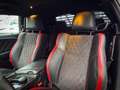 Dodge Challenger 6.4 PREDATOR*BREMBO*LAUNCH*SCAT PACK Noir - thumbnail 23