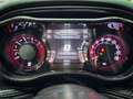 Dodge Challenger 6.4 PREDATOR*BREMBO*LAUNCH*SCAT PACK Noir - thumbnail 32