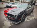 Dodge Challenger 6.4 PREDATOR*BREMBO*LAUNCH*SCAT PACK Noir - thumbnail 9