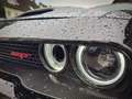 Dodge Challenger 6.4 PREDATOR*BREMBO*LAUNCH*SCAT PACK Noir - thumbnail 19