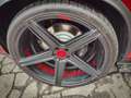 Dodge Challenger 6.4 PREDATOR*BREMBO*LAUNCH*SCAT PACK Noir - thumbnail 44