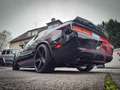 Dodge Challenger 6.4 PREDATOR*BREMBO*LAUNCH*SCAT PACK Noir - thumbnail 11