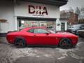 Dodge Challenger 6.4 PREDATOR*BREMBO*LAUNCH*SCAT PACK Noir - thumbnail 4