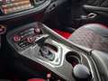 Dodge Challenger 6.4 PREDATOR*BREMBO*LAUNCH*SCAT PACK Noir - thumbnail 37