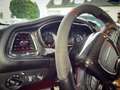 Dodge Challenger 6.4 PREDATOR*BREMBO*LAUNCH*SCAT PACK Noir - thumbnail 40