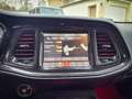 Dodge Challenger 6.4 PREDATOR*BREMBO*LAUNCH*SCAT PACK Noir - thumbnail 36