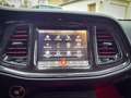 Dodge Challenger 6.4 PREDATOR*BREMBO*LAUNCH*SCAT PACK Noir - thumbnail 34