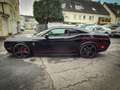 Dodge Challenger 6.4 PREDATOR*BREMBO*LAUNCH*SCAT PACK Noir - thumbnail 8