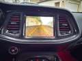 Dodge Challenger 6.4 PREDATOR*BREMBO*LAUNCH*SCAT PACK Noir - thumbnail 33